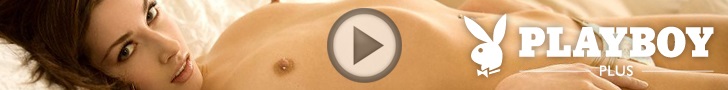Playboy Plus
